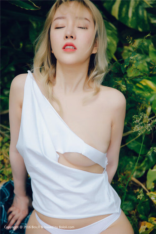 智能设备：让比赛更公平、更精彩、更有看头，智能赛事app