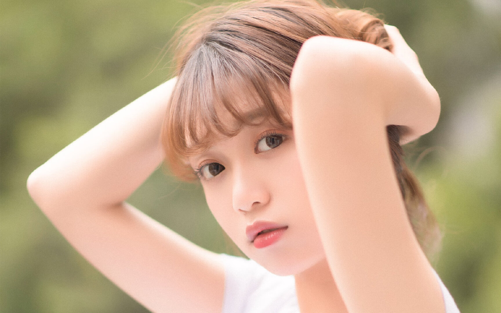 开云网址入口-《青少年电竞竞技：成长的烦恼与未来的希望》，电竞青少年的逐梦路