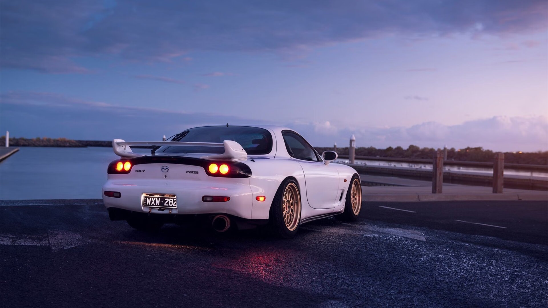 利物浦采用“高压+抢断”战术，连续五场零封，利物浦!