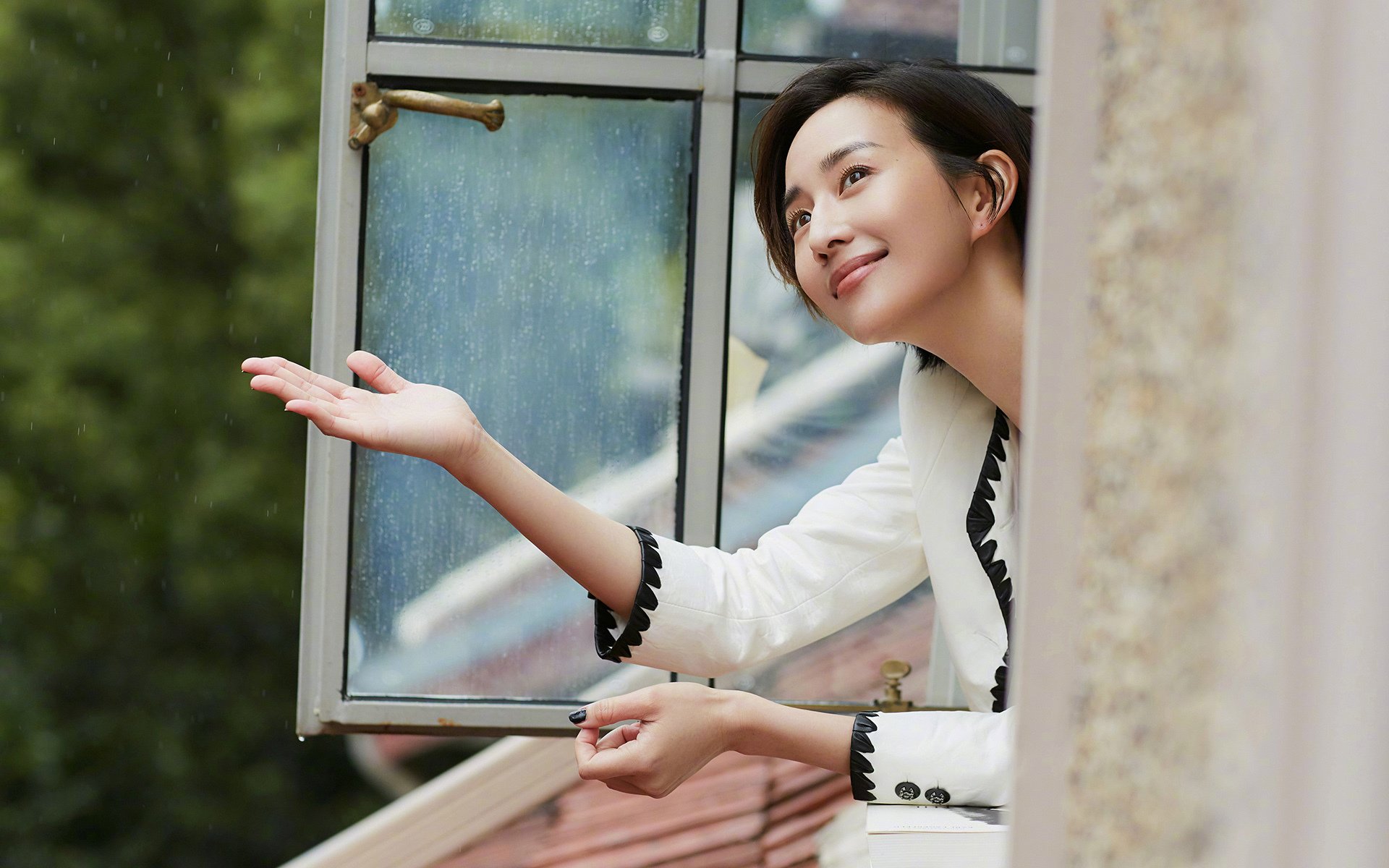 开云官网入口-国家队心理教练团队扩编注重心态建设，中国心理教练是什么