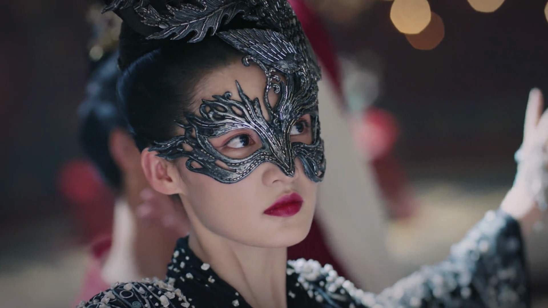 史上最精彩“团队合作”合集:战术配合完美演绎!,团队合作rtc