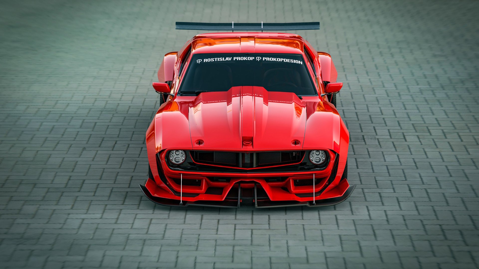 塞内加尔马术协会与非洲马术协会开展技术援助项目，提升当地水平。