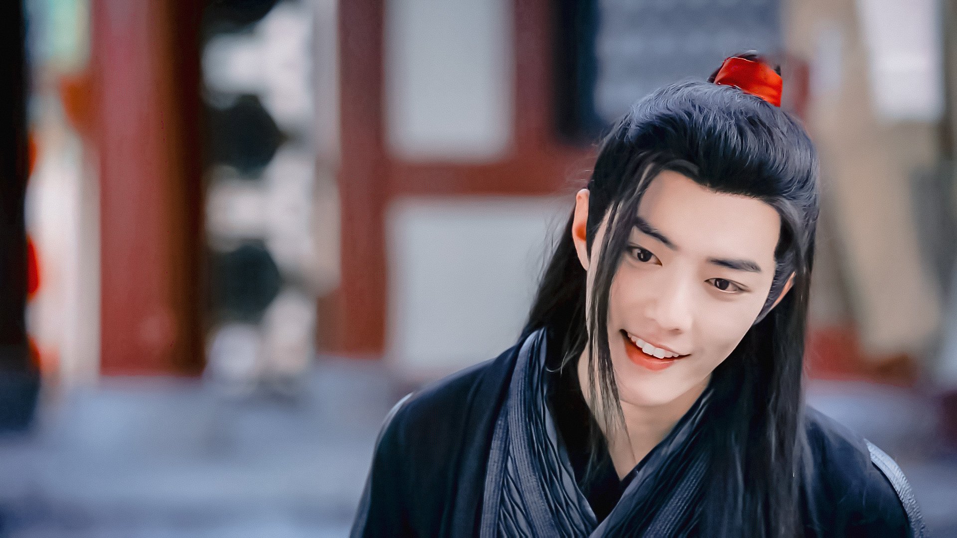 塞内加尔马术协会与非洲马术协会开展技术援助项目，提升当地水平。