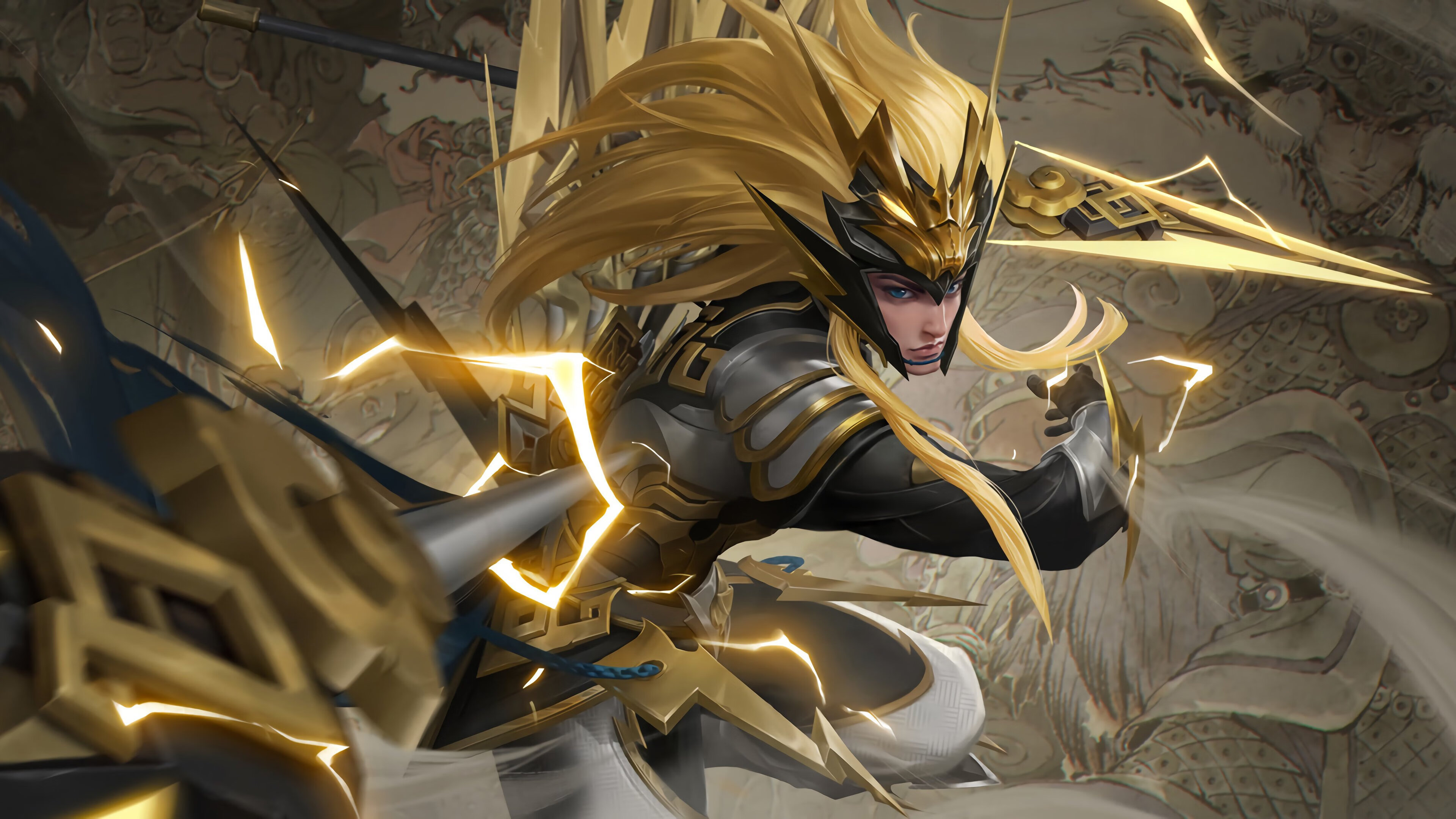 墨西哥队引国际关注,“冰雪拉美风”席卷社交媒体,墨西哥表演