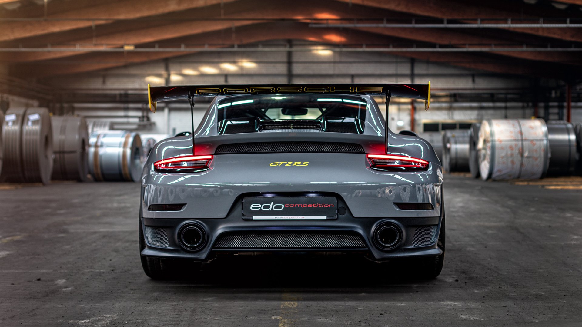 墨西哥队引国际关注,“冰雪拉美风”席卷社交媒体,墨西哥表演