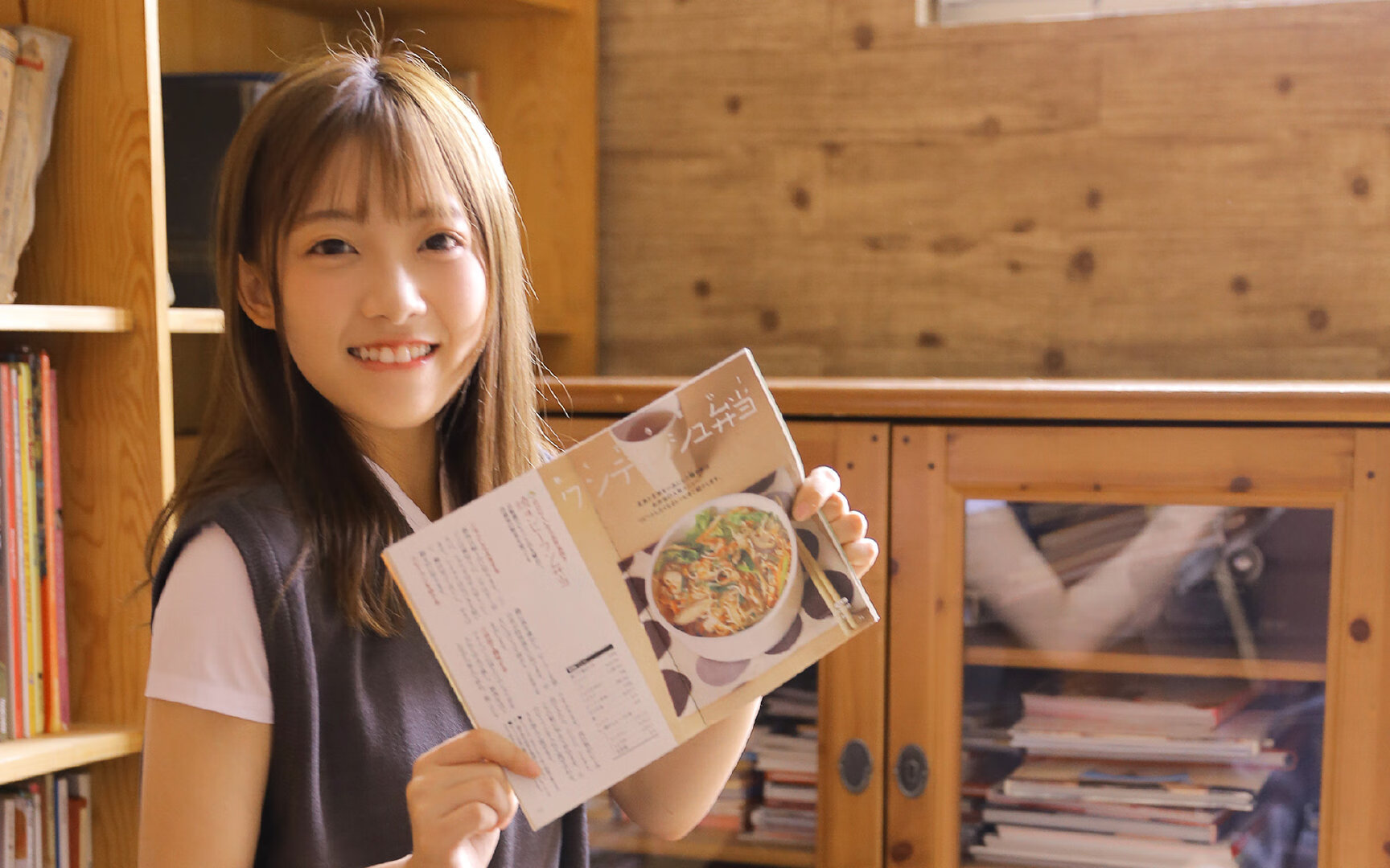 城市挑战极限跑,夜色之中尽情释放热情,城市极限跑酷游戏