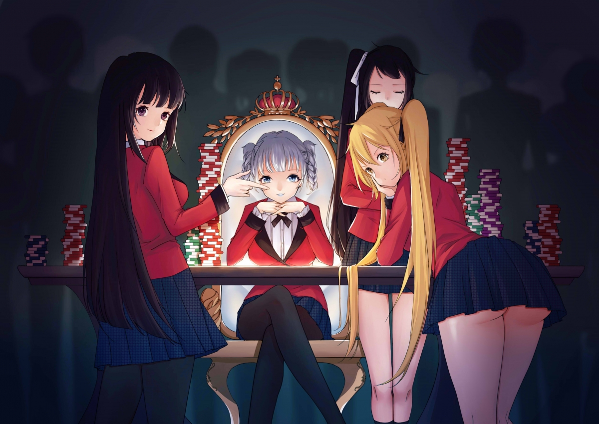 大连英博青年军表现亮眼引发关注，大连英博口腔医院