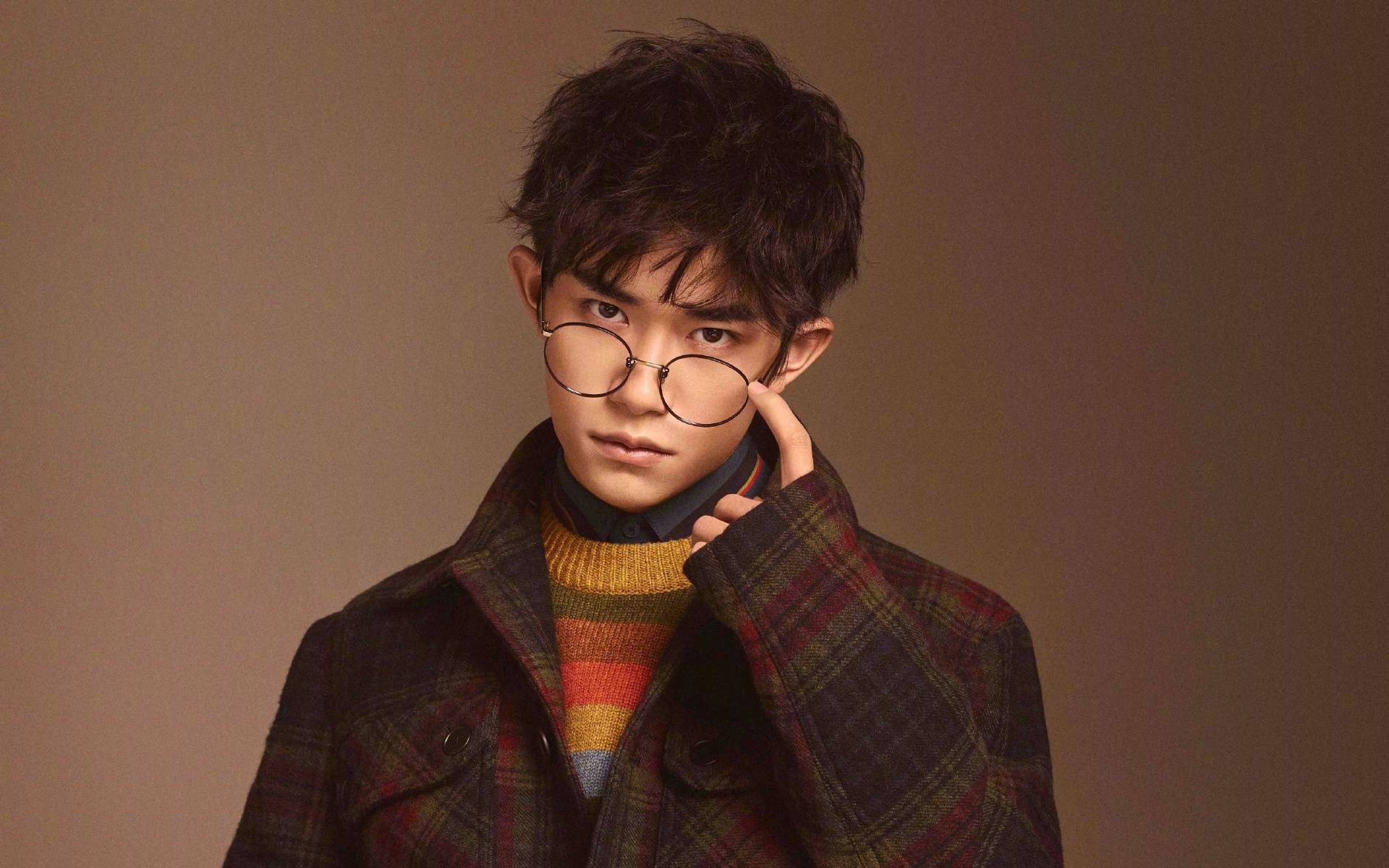 大连英博青年军表现亮眼引发关注，大连英博口腔医院