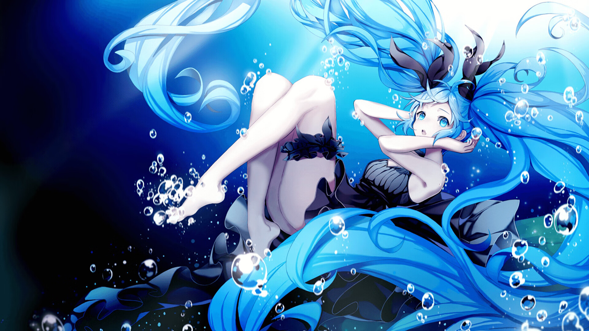 大连英博青年军表现亮眼引发关注，大连英博口腔医院