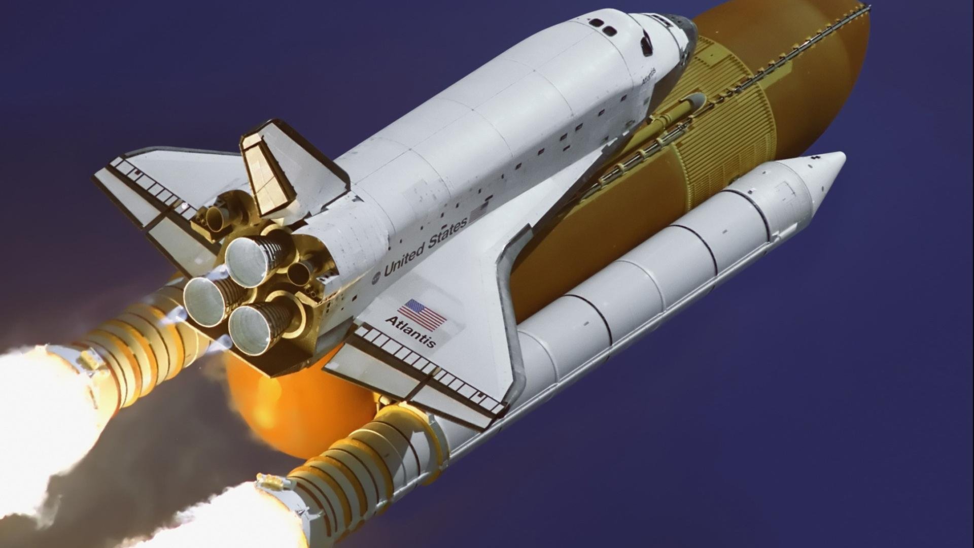 开云在线直播-巴西骑手玛尔西奥·霍尔赫在巴黎奥运会三项赛中取得个人最佳成绩，获得第七名。