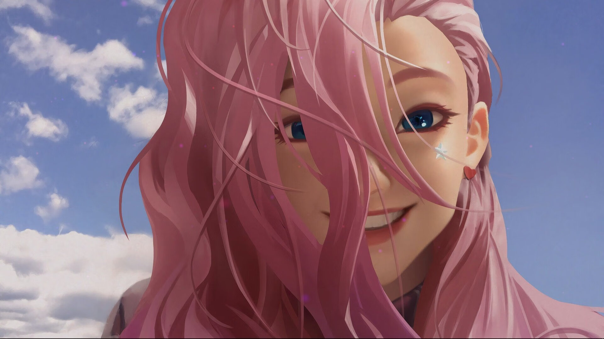 开云官网-广场舞成为全民健身的重要载体广场舞被列入国家非物质文化遗产名录