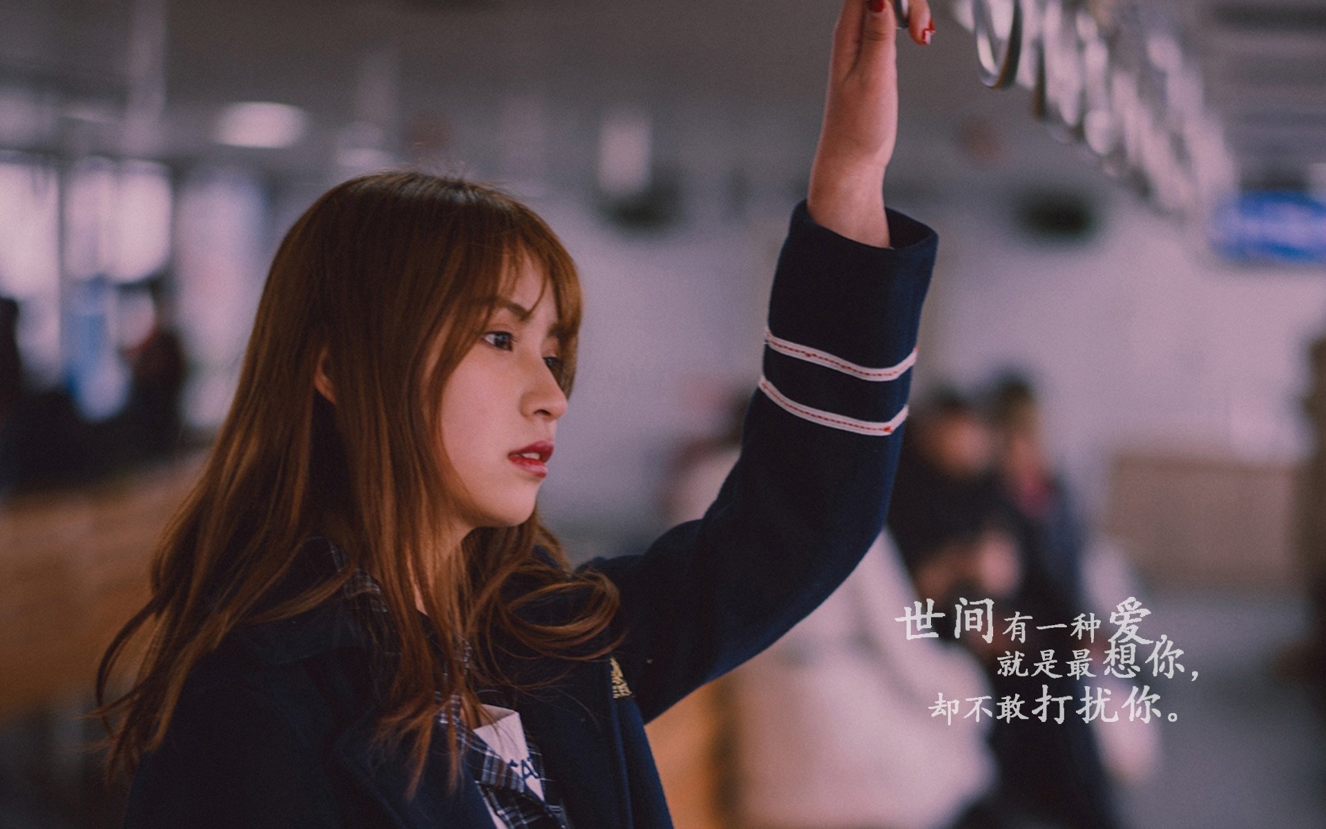 开云电竞-快船队核心受伤，战局变得扑朔迷离，快船全队