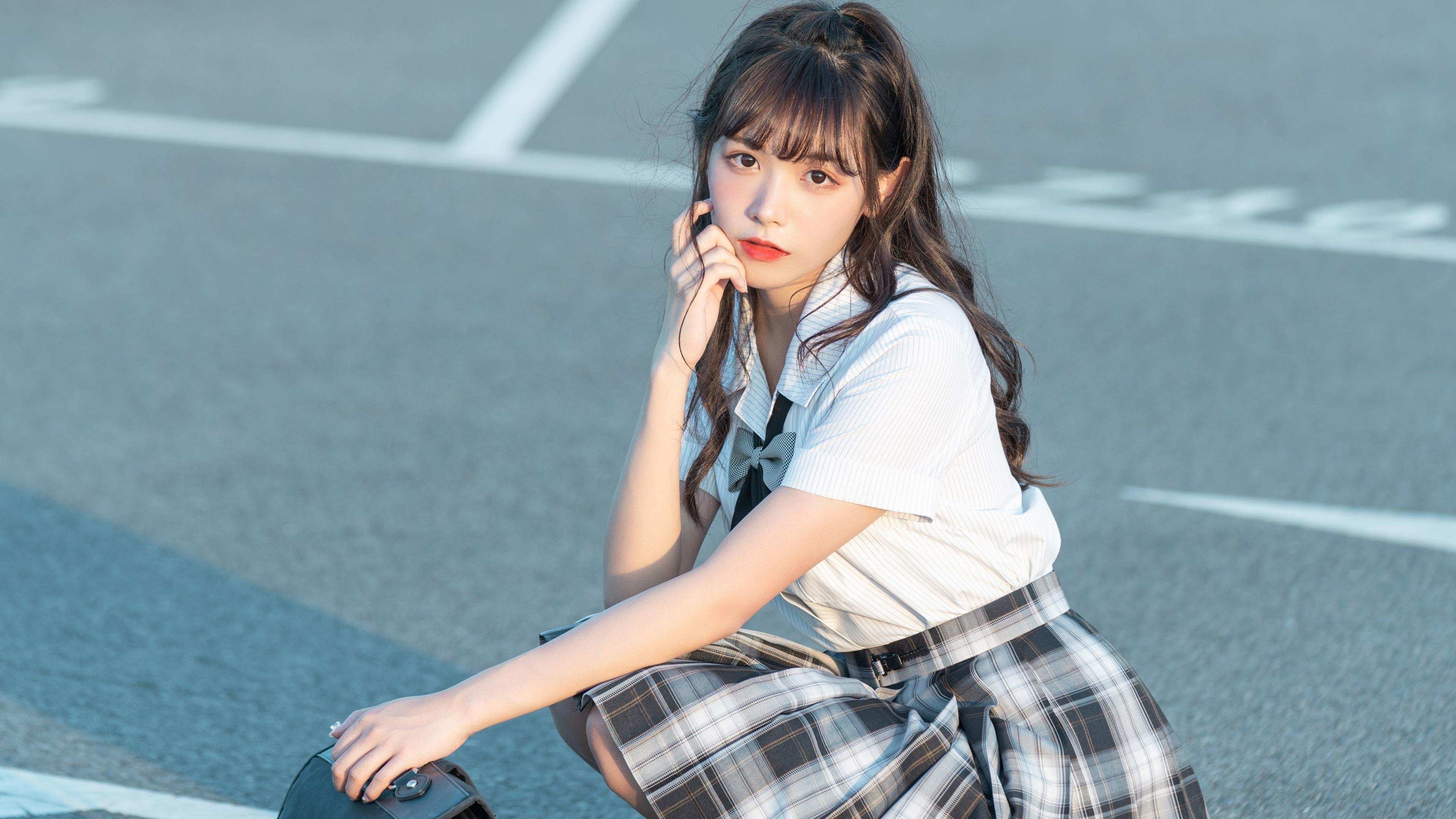 kering.com-曼联大手笔签约超级前锋，欲冲击赛季冠军，曼联十大前锋