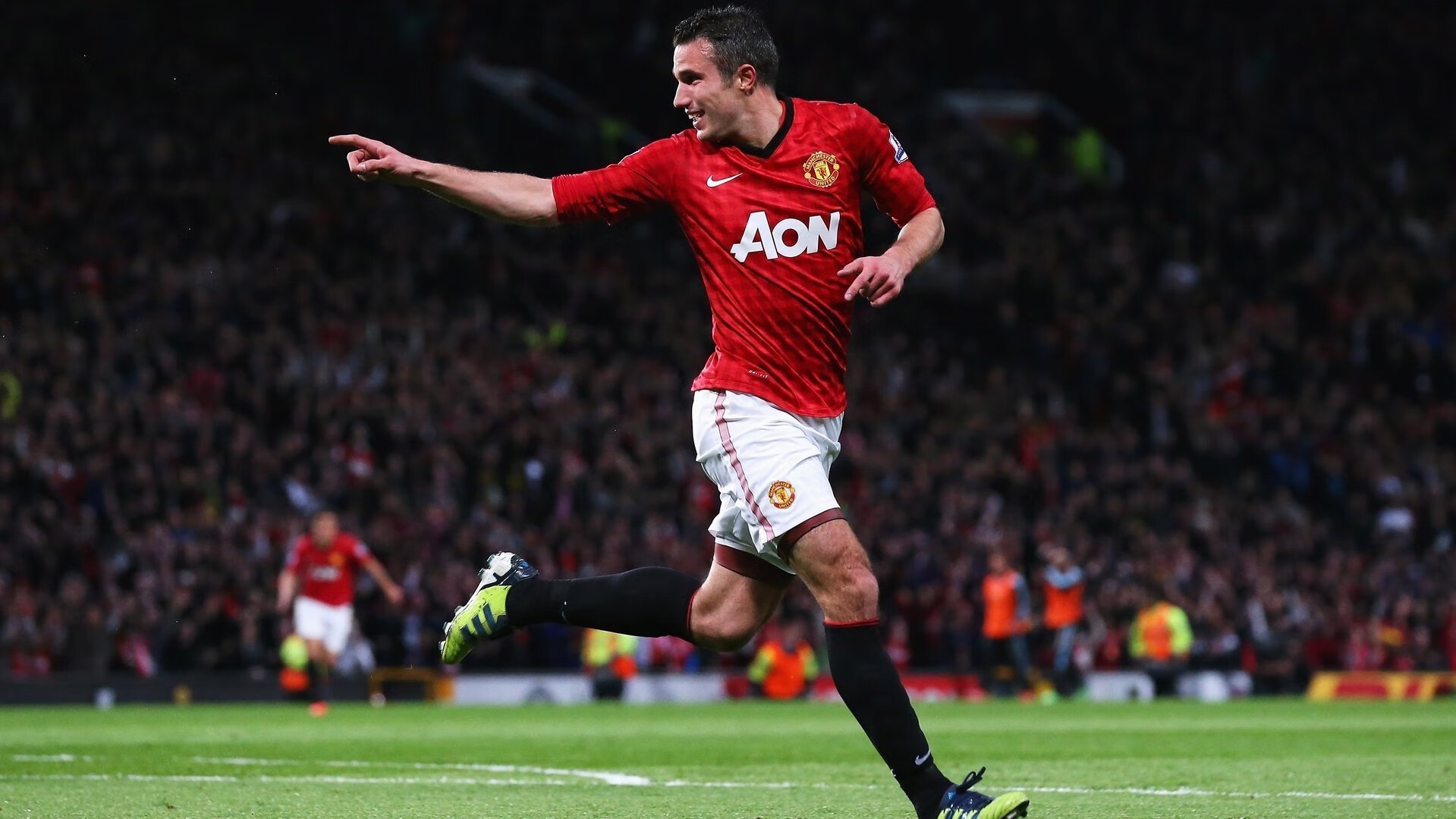 开云kaiyun-德甲攻守转换：节奏快、变化多！，德甲打法