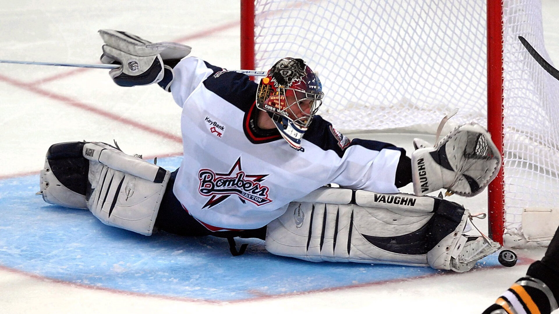 KAIYUN 中国大陆-球员心理稳健，关键罚球准确度高，罚球状态